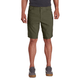 KÜHL Renegade Short - Men's - Burnt Olive.jpg